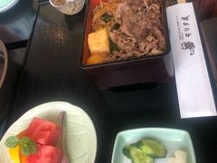 -モリタ屋(JR京都伊势丹店)