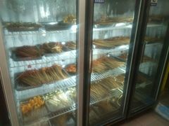 -四小区火锅·巷子里的重庆火锅(花照壁店)