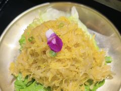 -西塔老太太泥炉烤肉(北京北苑天街龙湖店)