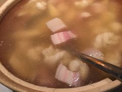 -苏浙汇(古北店)
