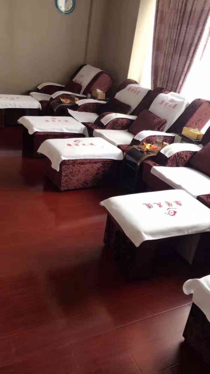 御尚轩-"服务很好,很周到,下次还会光顾!66 号."-大众点评移动版