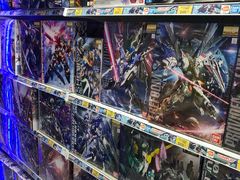 -玩具反斗城(海港城店)