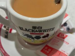 -香港新发烧腊茶餐厅(书城店)