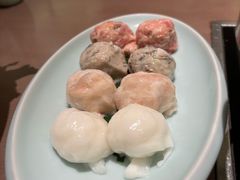 -協成海鮮火鍋(老店)