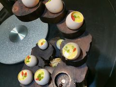 -昆虫窝子·特色云南菜(拓东路总店)