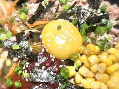 -虎焱炭火烧肉