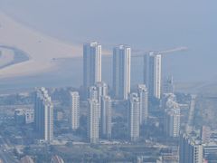 -石岛赤山风景区