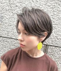 -BHG Hair Salon