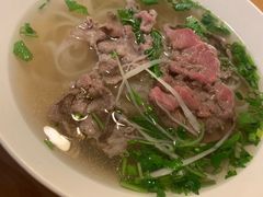 -越美小馆·越南料理(曲江店)