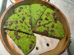 -小峰饭店·35年锡帮菜