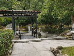 -三江森林温泉度假区