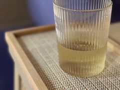 -LANN I 蘭·泰式古法按摩(高岛屋百货店)