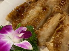 牛肚-潮人姐妹轩(海宁路店)