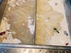 -冠菌火锅自助(东莞樟木头店)