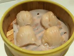 -唐宫海鲜舫