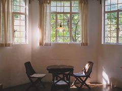 -MAISON门前杂货店