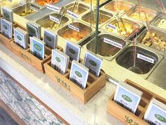 -沙青(江场二路店)