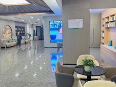 -常熟玉蕙口腔医院