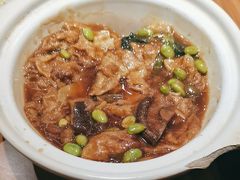 -和记小菜(名品店)
