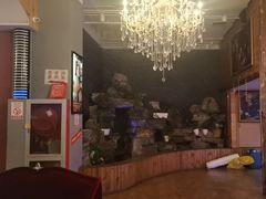 -明日世界密室轰趴·剧本桌游·箭馆团建(国贸店)
