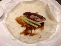 -金鸭季·北京烤鸭(深业上城店)