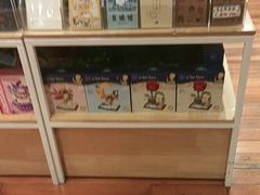 -猫的天空之城概念书店(景德镇陶溪川店)