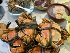 -舒友海鲜姿造(白鹭洲店)
