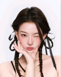 -Nice奈斯摄影婚纱写真