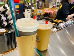 -美芝莲(东方宝泰店)