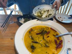 -大厨的餐厅(曾厝垵总店)