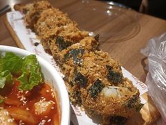 -泰熙家(凤栖原店)