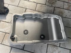 -畅通航行汽车钣金喷漆 无痕修复·局部喷漆