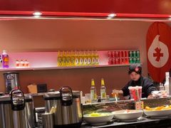-六月雪干锅(绵阳凯德广场店)