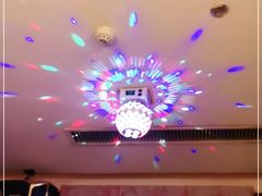 -皇家派对KTV(大润发店)