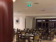 -三亚亚龙湾瑞吉酒店·铭轩中餐厅Mingxuan·海南菜·粤菜
