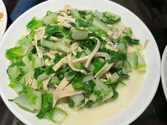 -七八九餐厅(浦江店)