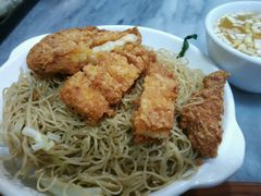 -竹园竹升面(西关总店)