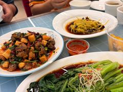 -红豆园(文林街店)