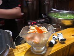 -老龙亭拉面店