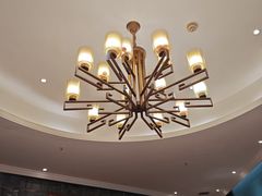 -江南韵·无锡太湖文化体验餐厅(凤凰天街店)