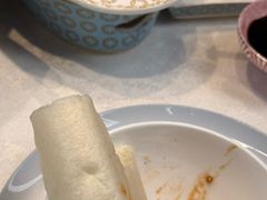 -雅苑中餐厅