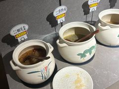 -钓鱼岛洗浴休闲会馆(卫星路店)