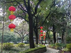 -汇龙潭