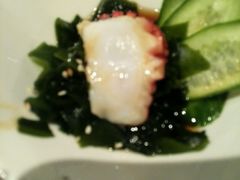 android_upload_pic-大渔之观(安贞店)