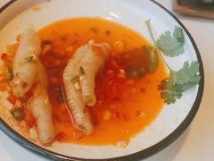 -虾饺妹·酒家(海珠广场店)