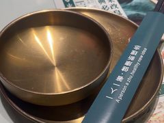 -凤来茶餐·粤菜馆(珠江新城店)
