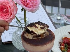 -EATALIA意塔利意式餐厅(鼓楼店)