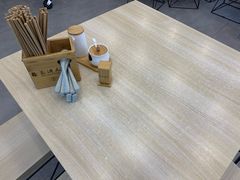 -朱洪元苏式面馆(绿宝广场店)