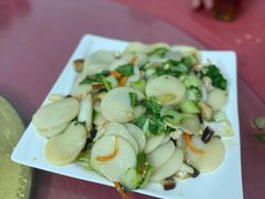 -品雅轩农家乐