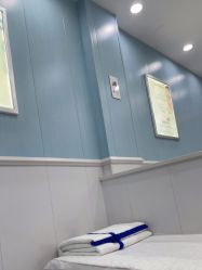 -蕾特恩专业祛痘·皮肤管理